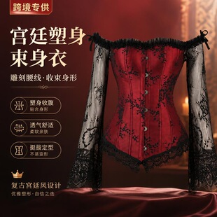 �羳�W���m͢������һ�ּ������L���ٽz�������͹�������������