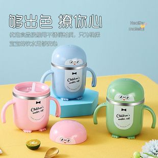 ��ͯ��ͨˮ�����P䓌������ܱ�Сͯ���̶�ţ�̱����Z�ɐ۷��Cˮ��