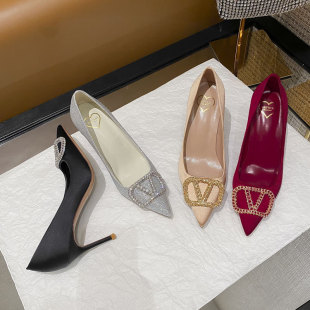 �A����2025�����¿�ˮ�V�ۆ�Ь���^С�������߸�Ь��ЬŮ