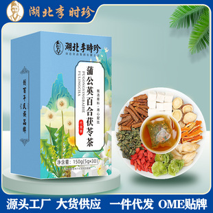 ������r���ѹ�Ӣ�ٺ����߲�Ůʿ�B����Դ�^���Sֱ�l�ڙ�