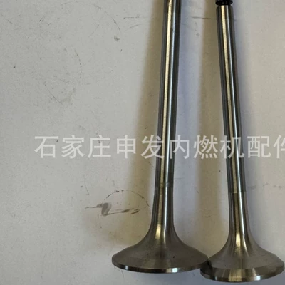 valve 5410500226, exhaust – Valves and components