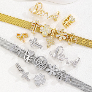 �羳���N�~Ƕ�ʯDIY���10MM���P䓱펧���ԽM��������l�֭h