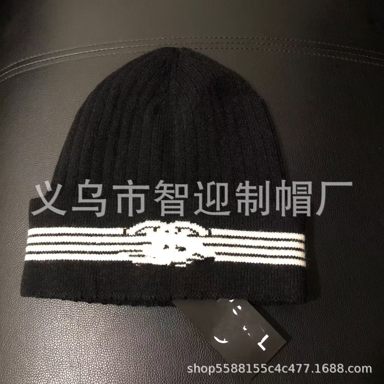 검은 줄무늬