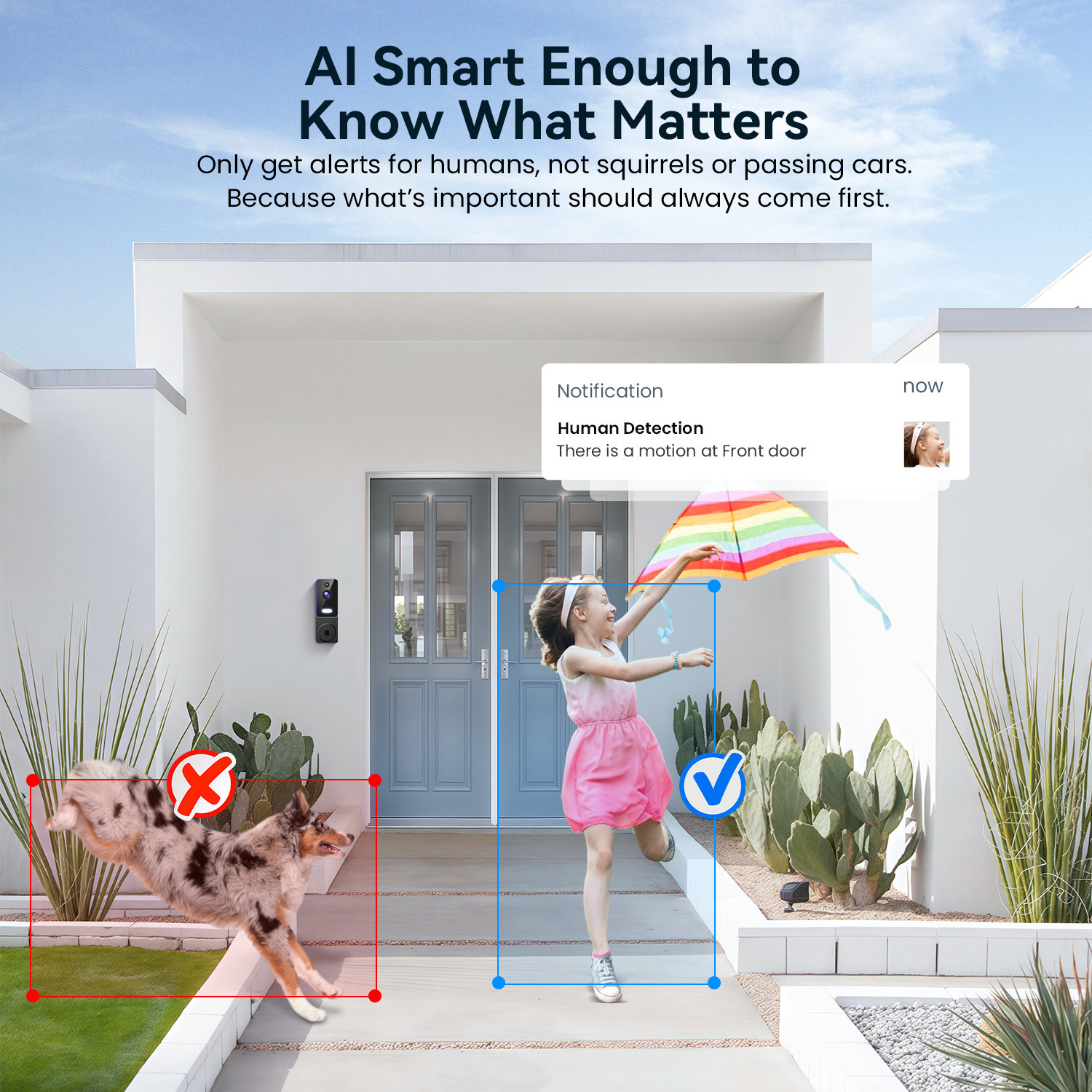 O1CN01eUsRS41idjxPCU2yh_!!2213