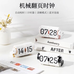 ?�S�ҿ羳�r����푕r�g�������������ܕr�R�������Ԅӷ���[�R