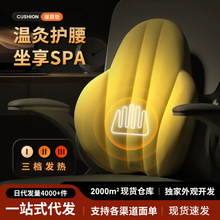 �ӟ������|�k���Ұ������������o����������늰l�῿����܇�����|