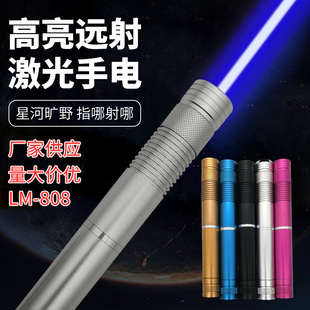 ¿ͶӰvۘɳPhP̾ʾָʾPʽͲ