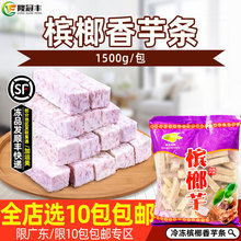 ������l������Ʒ��������l������Aԭ�ϻ��ʳ������1.5kg