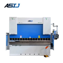 剪板、折弯;冲床;卷板机床