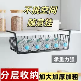 清洁球/刷;厨房小工具;衣钩/挂钩