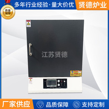 �S�ҹ�����ʽ��ՠt���늠t���t��ĩұ����Y�˻�t�մɟ��Y�t