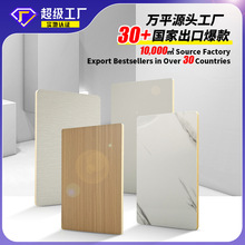 E0hSPCpײ屳ľ͹ĥľwSɠ