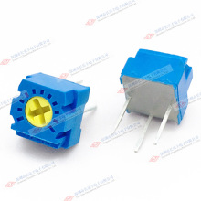 ԭ�bTOCOS����΢�{�λ��GF063P1-B503΢�Ϳ��{���503-6P1 50K