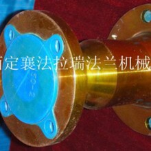 ����A350 LF2���P���쎧�i���m ���·�����취�mϵ�����l