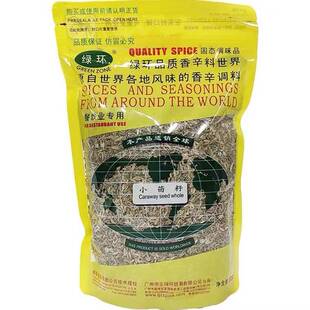 �G�h��С����500g �G�hС���� �̑B���� С�����{��ʳƷ ���b���b