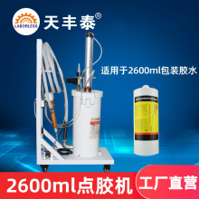 �ք��c�z�C����z�C�T�z�C�c�z�C���z�S�zЬ�z�C�f���z���z�C