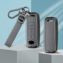 �m��춏V������gs8耳��׶���gs4Ӱ��m6proӰ��m8�ڎ�gs3����j16