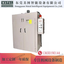 �W���ɠt 䓰��ԄӺ����200�������t �f�ܿ�zӡǰ̎����əC