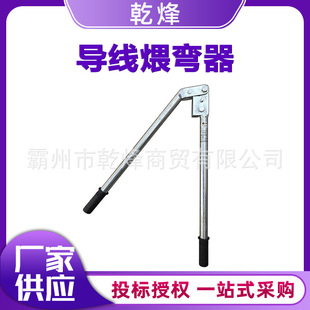 ܉����ͨ늚⻯�F·���|�������Џ���䓽g���䏝���F·ʩ������