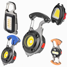 �๦��耳׿۟����Ͳ�c���������N���K���_ơ�_ƿ�������F�ݽz��