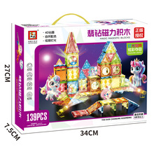 �羳�ٱ����弸�η������������ľ�ƹ����̻�ľƴװ���������
