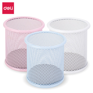 �����PͲ�W���ɐۺ��sŮ���к��PͲ�k��������Ů���ɐۃ�ͯ������