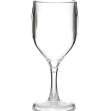 �t�Ʊ���͸��������PCʳ�ü����Ϸ�ˤ�͸ߜظ��_��KTV�㙉������