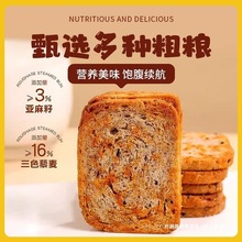 ɫ޼xƬpɫѴּZxƬִСbըƬִ