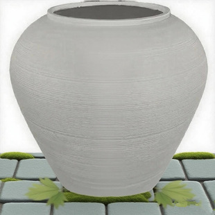 �̨����҃���ˮ�໨�״�̖�@�ք����b�ˇ�Nֲ��¹ŚWʽ�[��