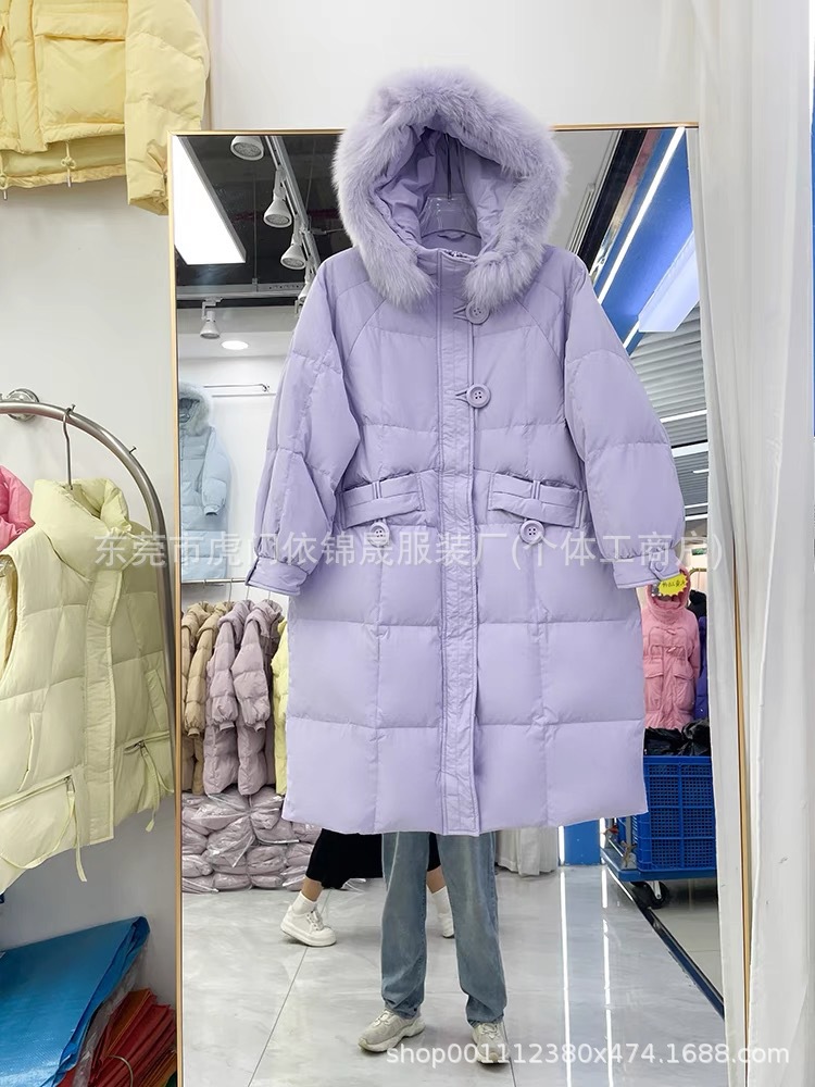 IMG_0600(20241008-224605)