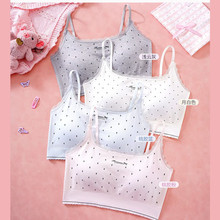 ������6231Ī������������һ�wʽ�̶������玧Ĩ�ط��߹��������