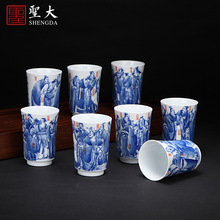 �}�� �������L�໨���T��ʮ���t�ױ��豭�����ȫ�ֹ����Ʒ����