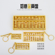 �羳���l�������P��ؔ�M��������ؔ����С�[���p��С�Ʒ��ˇƷ