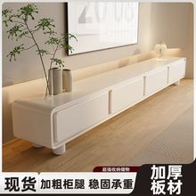 �ҕ���F�����s�͏d��ؙ�����С���ͷ�ʽ�����L����ҕ�C���M��