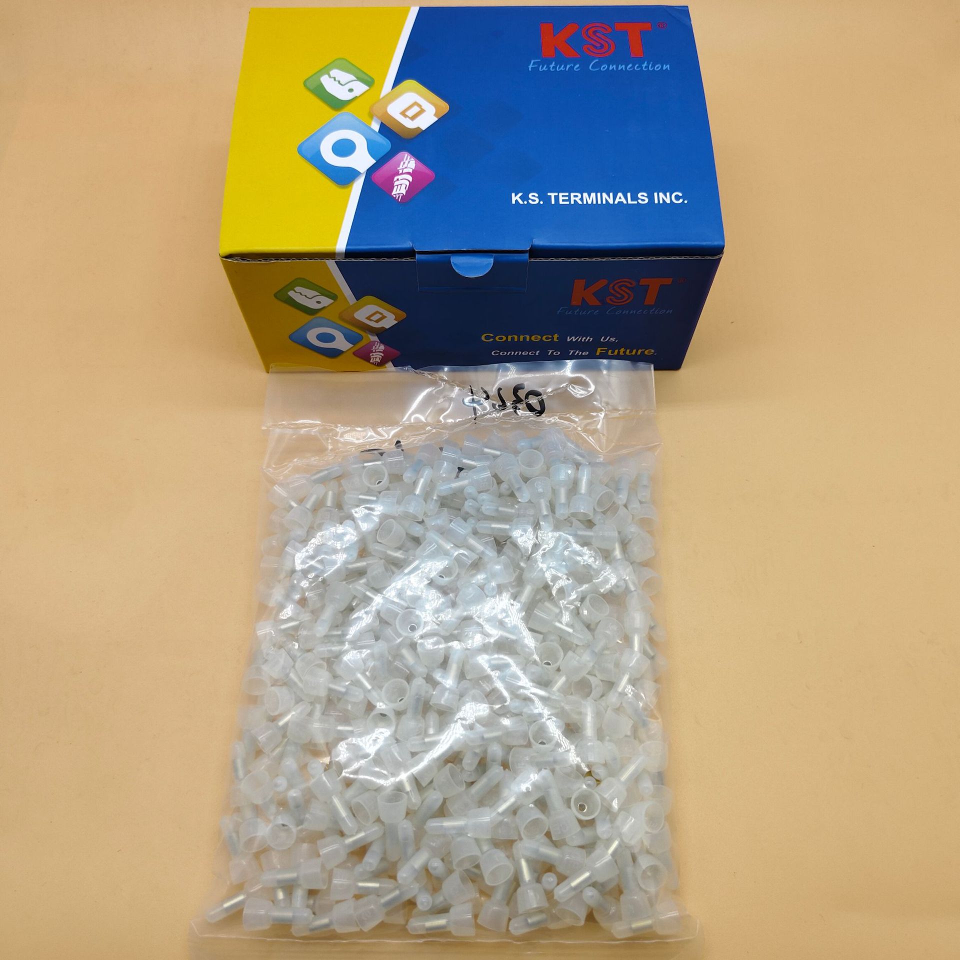 KST健和兴CE1 CE2 CE5 CE8