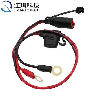 С�׶����B����NOCO늳س�����Դ�����GC-008 X-Connect M10