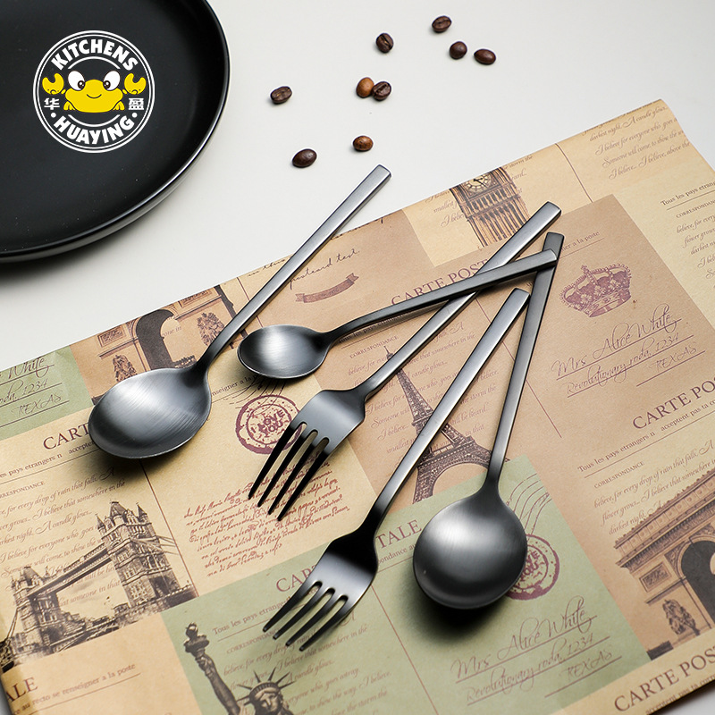 ��Ʒ���ؼ۹�����֡�304����ֵ����� ����ţ�ŵ�ˮ����Ʒ������