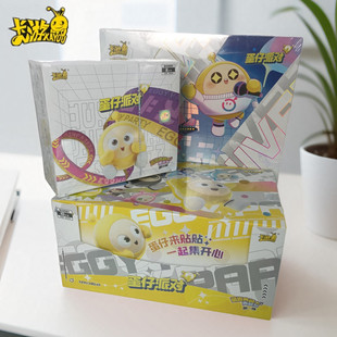 ���ε����Ɍ���Ƭ��������Ȥ��ذ���������濨��һ���[��CRCP��