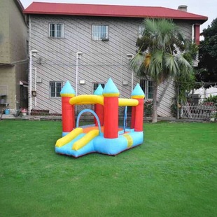 ���Ǳ����ñıĴ��҃���С�ͻ����׃��@���s�ԚⱤ��ͯ���@���