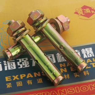 �S�����l��Û�ݽz�F�����ݽz�T����Û�h僲��\��ը��Û��˨