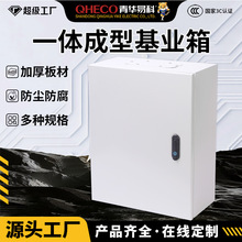 D���A�׿��������I��JXF������젝�_�P��ǘ˶���늚������