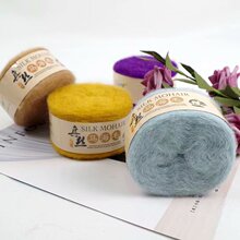 ��z�R��ëë�� �־���ܛ�R��ë���Fdiy�־�ᘿ��������羀������