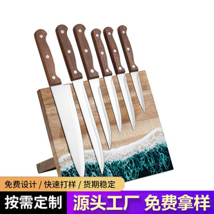 阳江市木三工贸有限公司