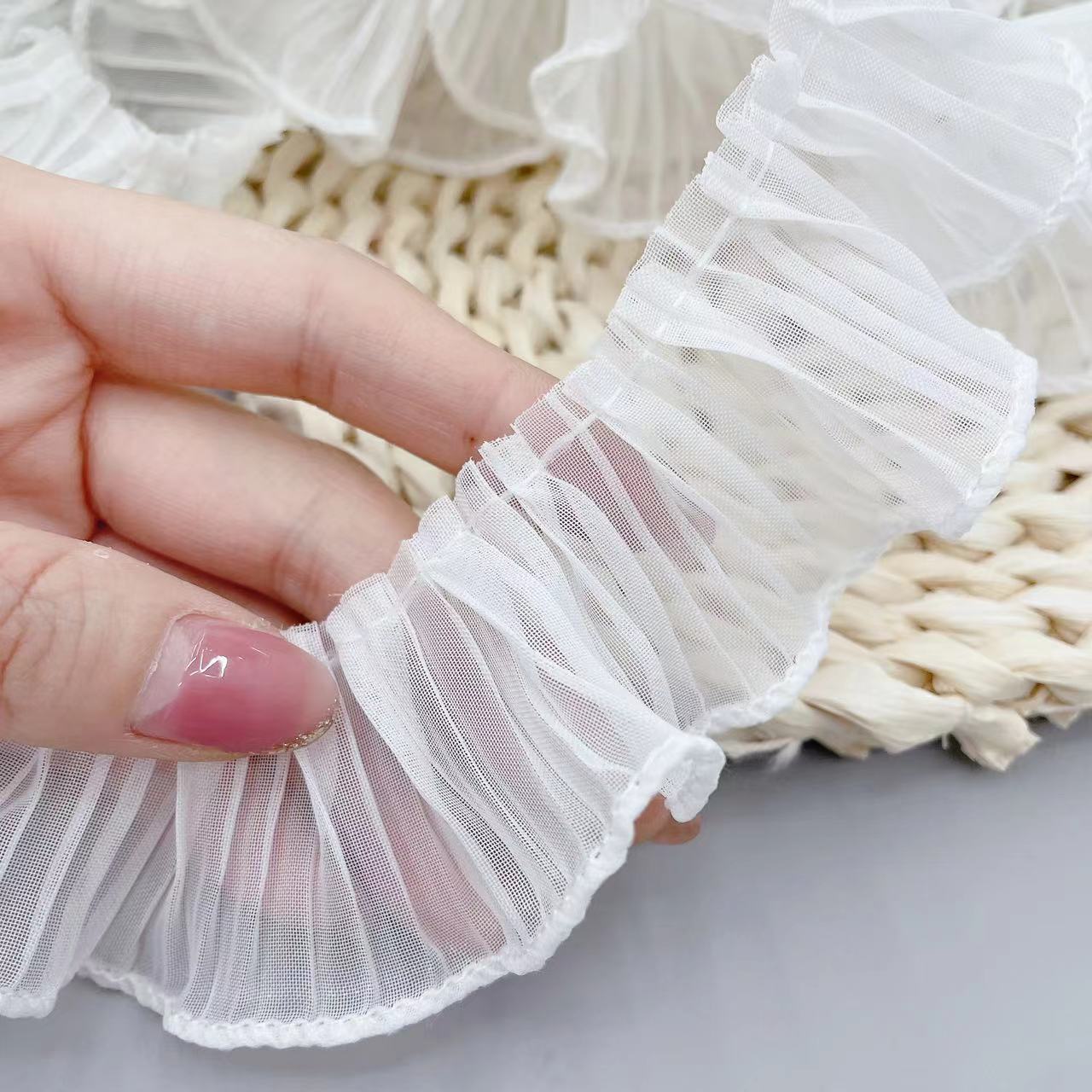 微信图片_20240624133754