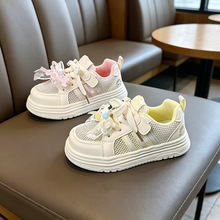 27-31�a�¿��U��͸�W�F؛ͯЬ���l��ͯ��Ь�W��С��Ь6070