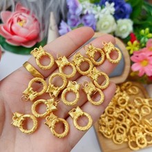 ˮؐ�S�����ӹ��������Y999������ƽ����3DӲ������������