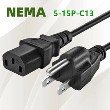 ����1.5��UL���~��Ҏ����Ʒ��β��ʽ���^����оAC�����Դ����ɫ