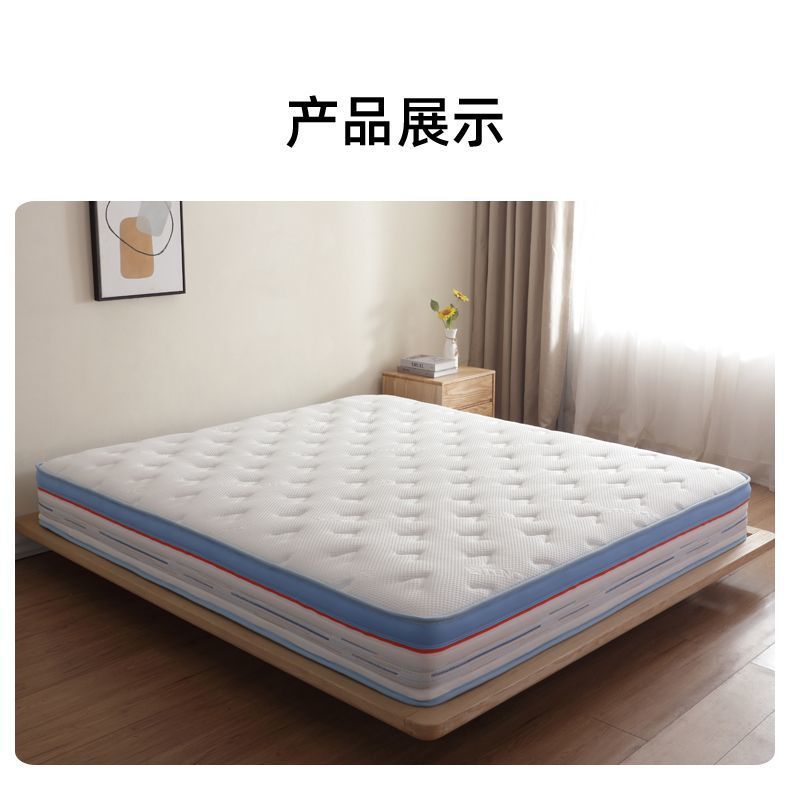 97f815bc-0c85-4446-be95-b0078e49c02c.jpe