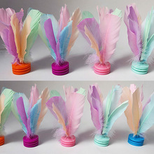 ��ɫ��Ӄ�ͯС�W���\�ӌ��ó����I�����������ِ���ý�������