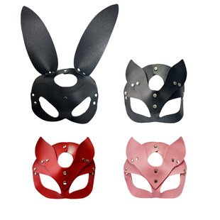 �羳SM��Ȥ����������߽�ɫ��������Ɍ����ַ�������������